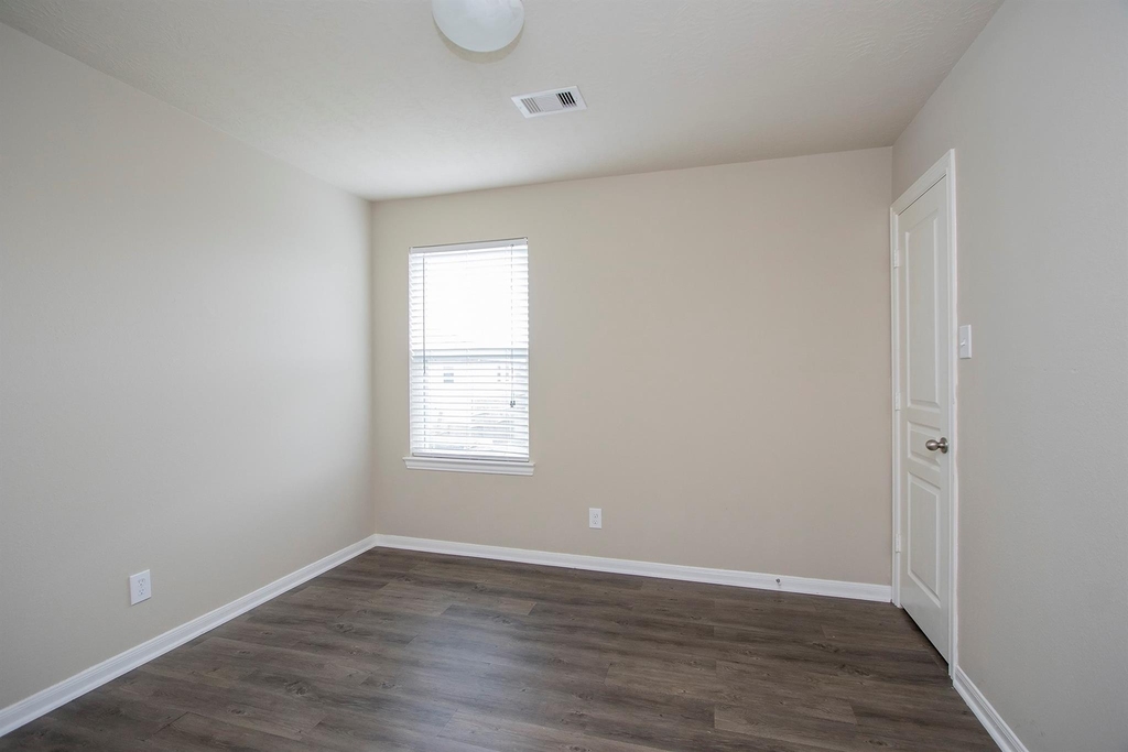 2209 Onyx Court - Photo 25