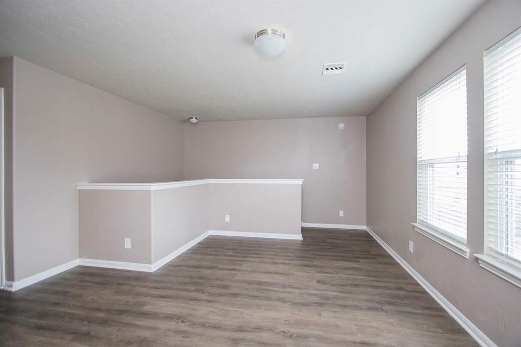 2209 Onyx Court - Photo 23