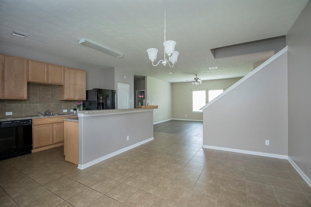 2209 Onyx Court - Photo 13