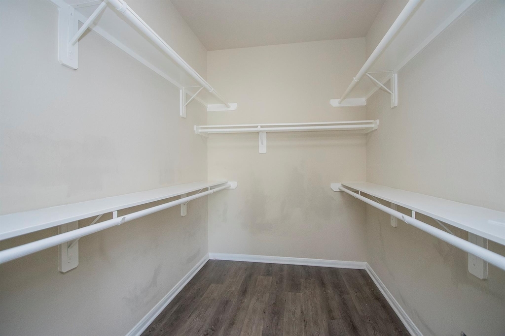 2209 Onyx Court - Photo 17