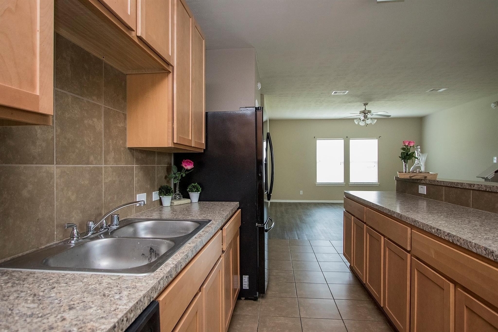 2209 Onyx Court - Photo 9