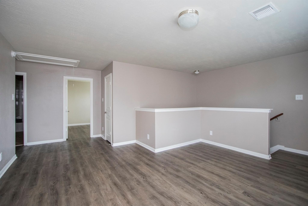 2209 Onyx Court - Photo 22