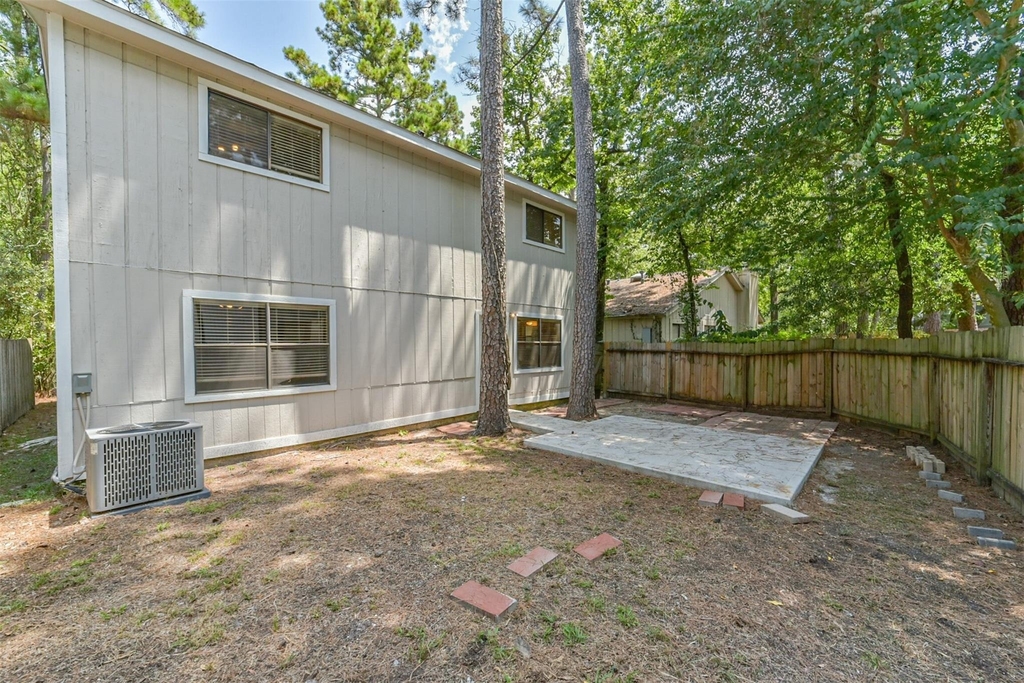 3 Hedgebell Court - Photo 35