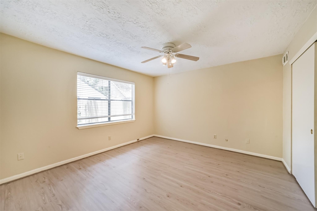 3 Hedgebell Court - Photo 17
