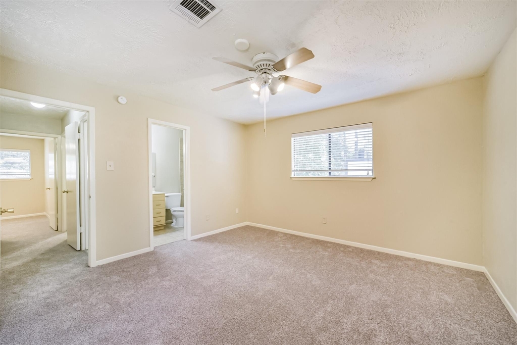 3 Hedgebell Court - Photo 26