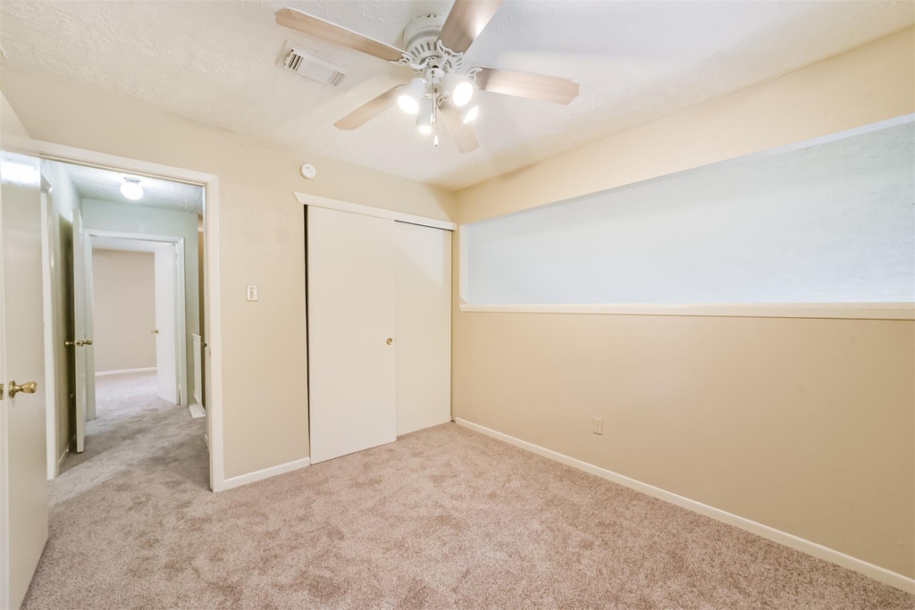 3 Hedgebell Court - Photo 21