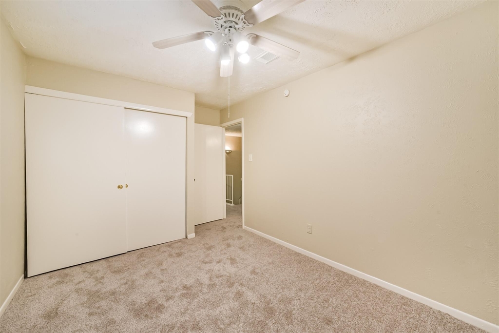 3 Hedgebell Court - Photo 23