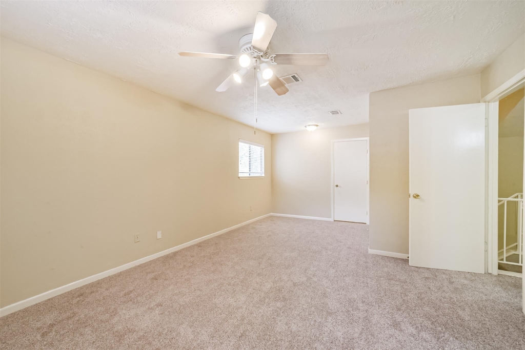 3 Hedgebell Court - Photo 25