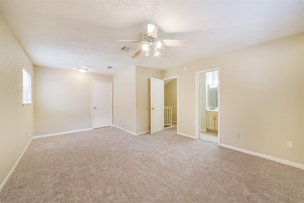 3 Hedgebell Court - Photo 24