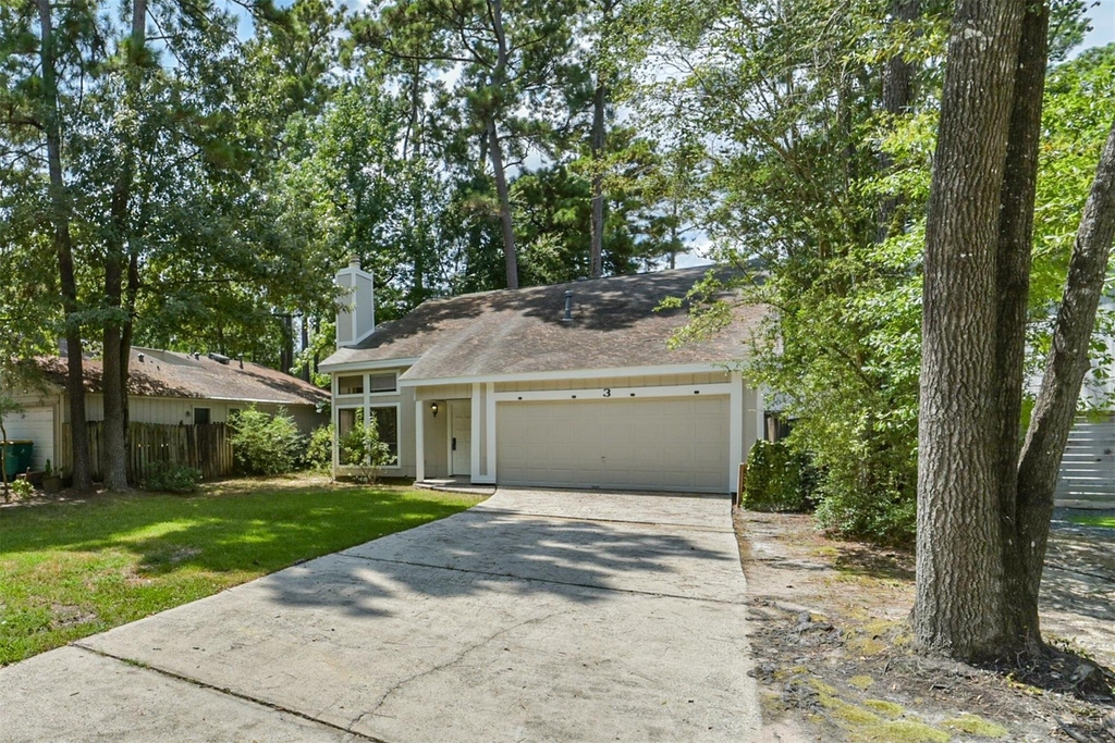 3 Hedgebell Court - Photo 2