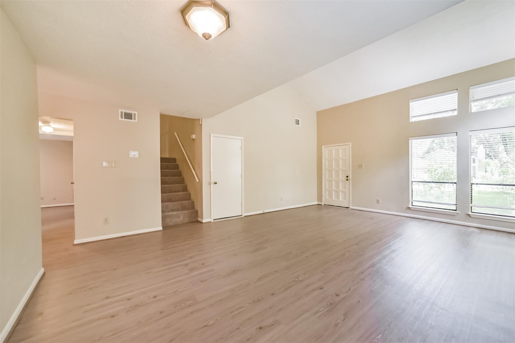 3 Hedgebell Court - Photo 9