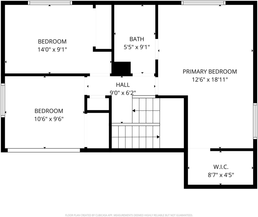 3 Hedgebell Court - Photo 37