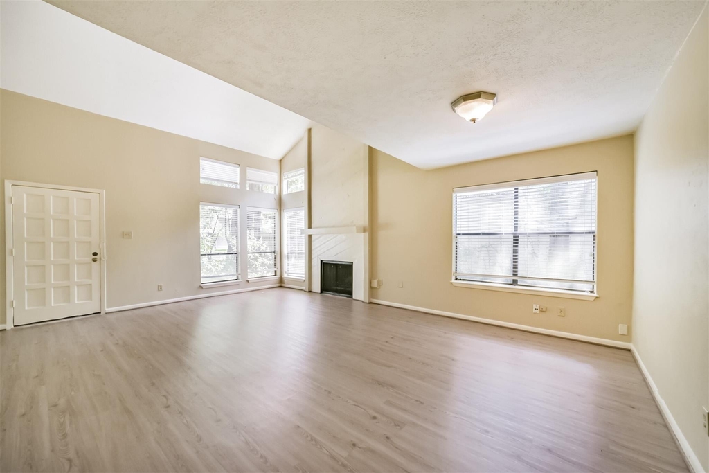 3 Hedgebell Court - Photo 8