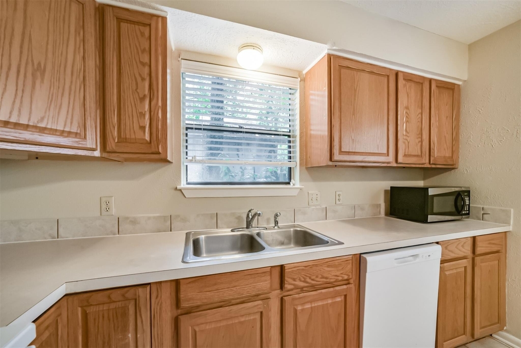 3 Hedgebell Court - Photo 16