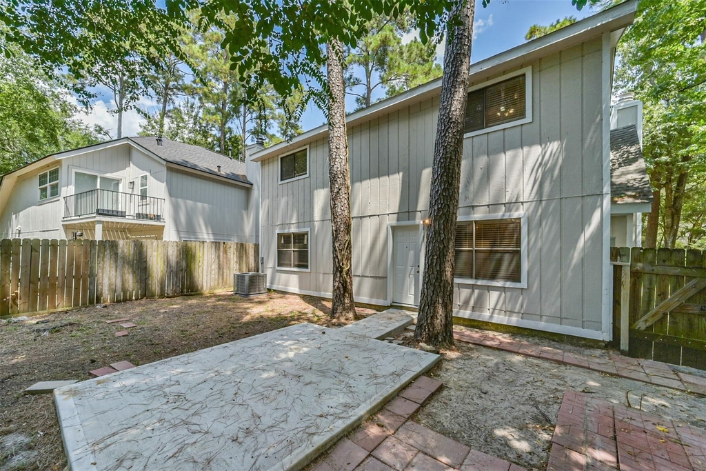 3 Hedgebell Court - Photo 34