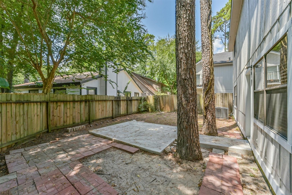 3 Hedgebell Court - Photo 33