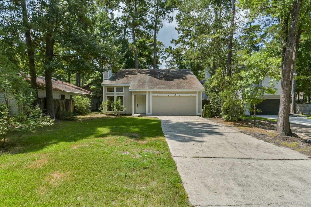 3 Hedgebell Court - Photo 3