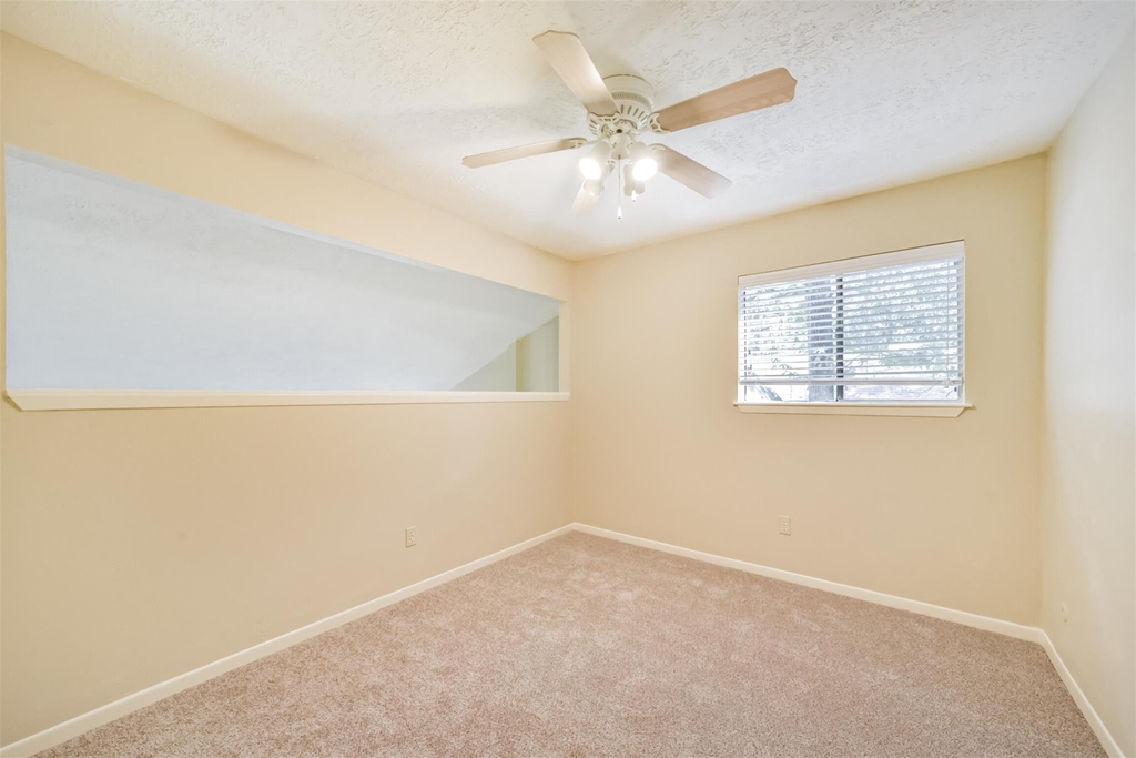 3 Hedgebell Court - Photo 20