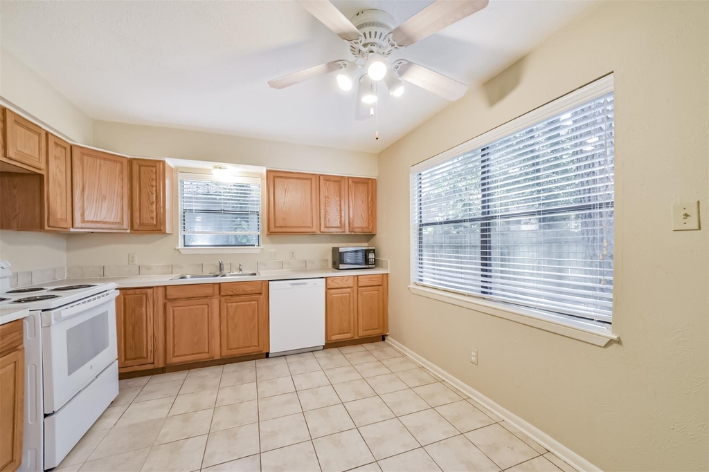 3 Hedgebell Court - Photo 12