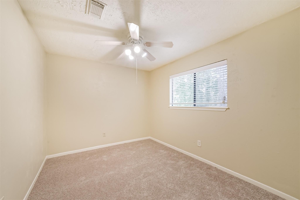 3 Hedgebell Court - Photo 22