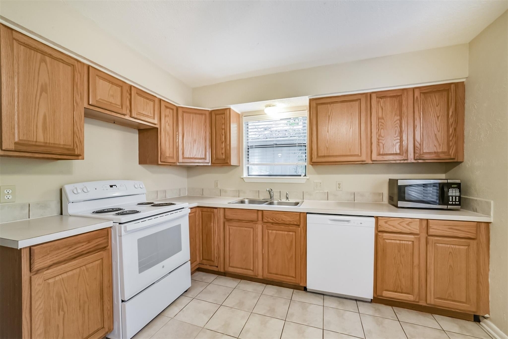 3 Hedgebell Court - Photo 14