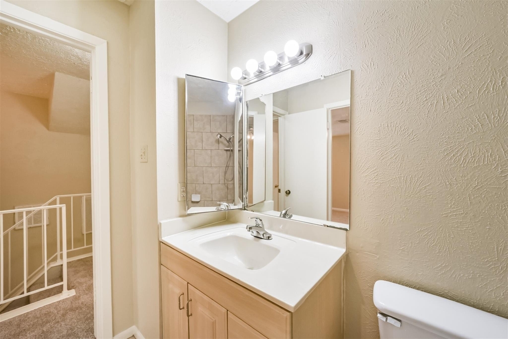3 Hedgebell Court - Photo 30