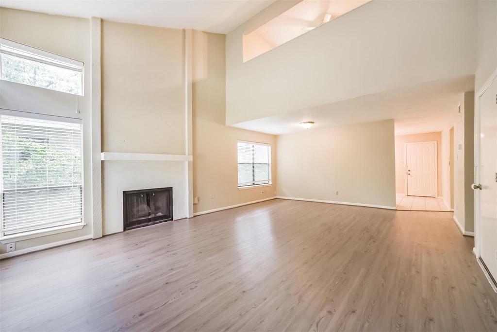 3 Hedgebell Court - Photo 6