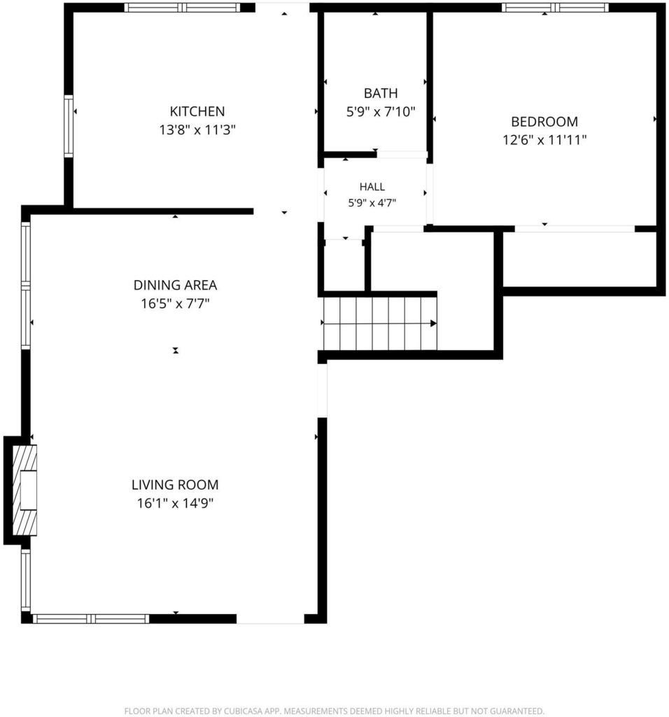 3 Hedgebell Court - Photo 36