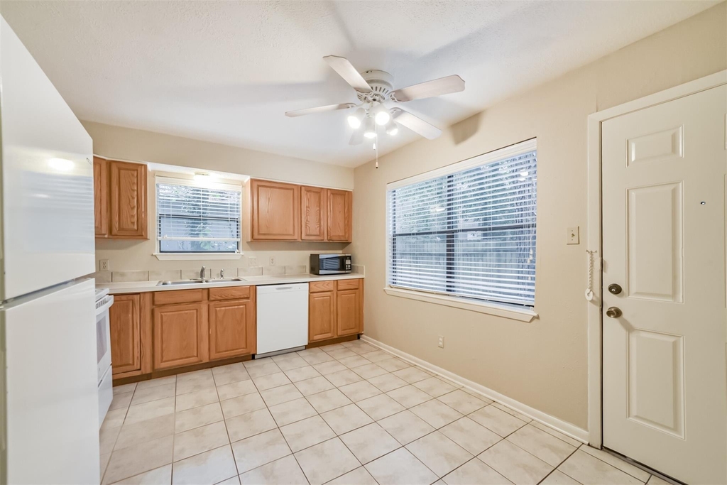 3 Hedgebell Court - Photo 10
