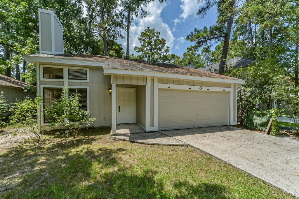 3 Hedgebell Court - Photo 1