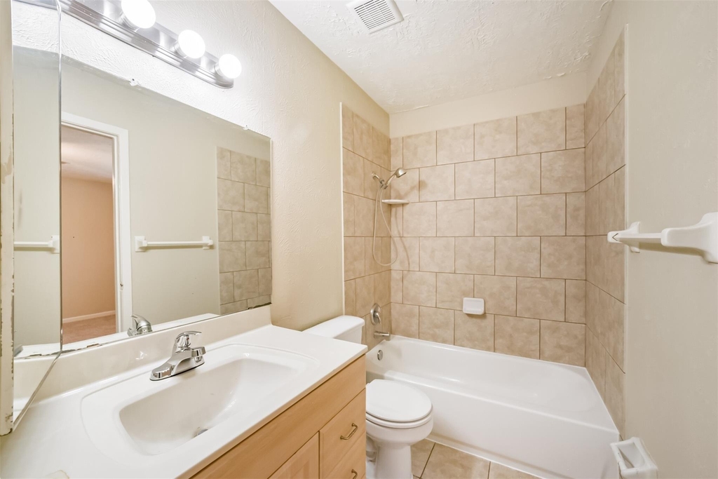 3 Hedgebell Court - Photo 29