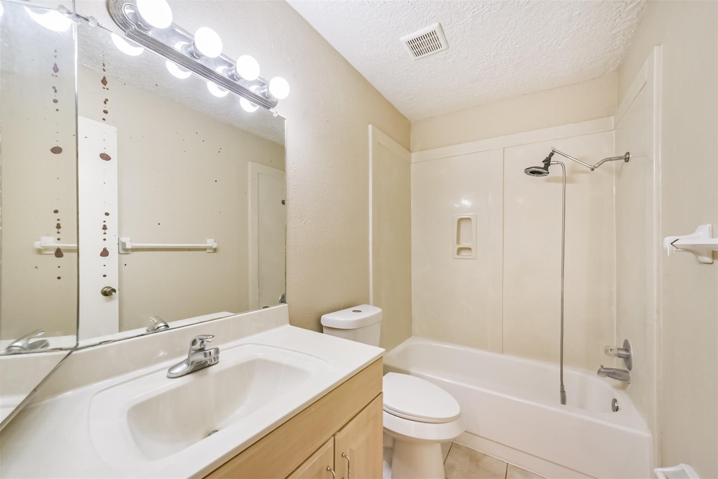 3 Hedgebell Court - Photo 19