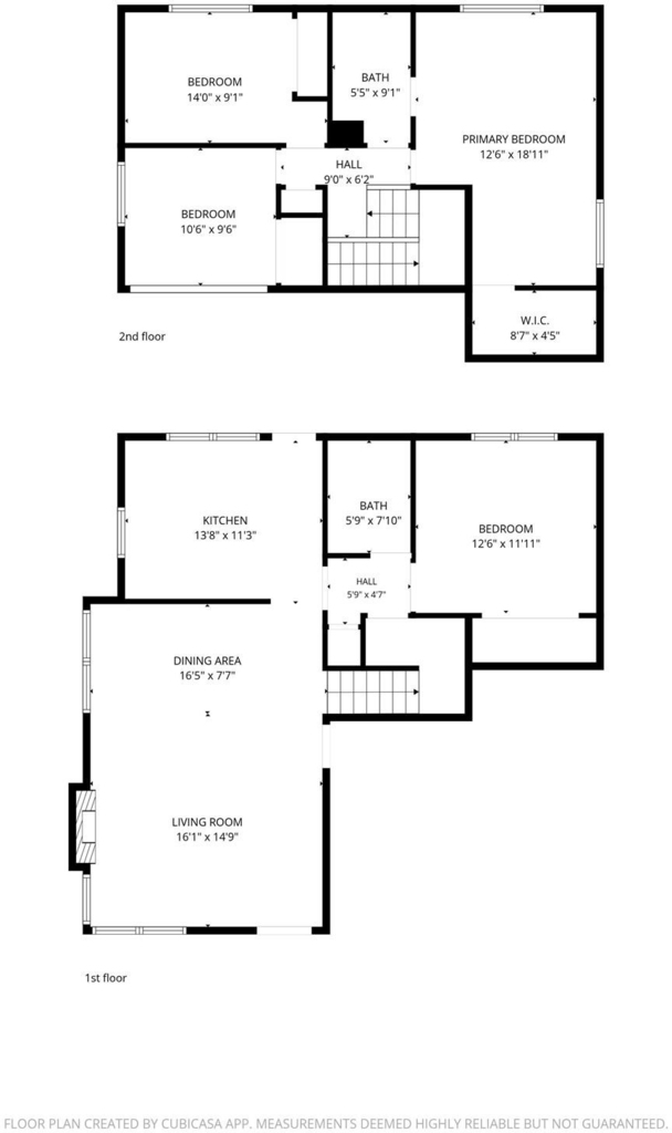 3 Hedgebell Court - Photo 38