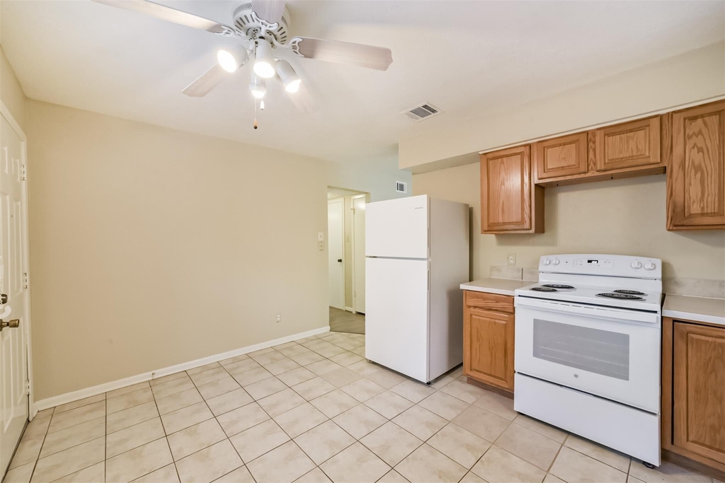 3 Hedgebell Court - Photo 15