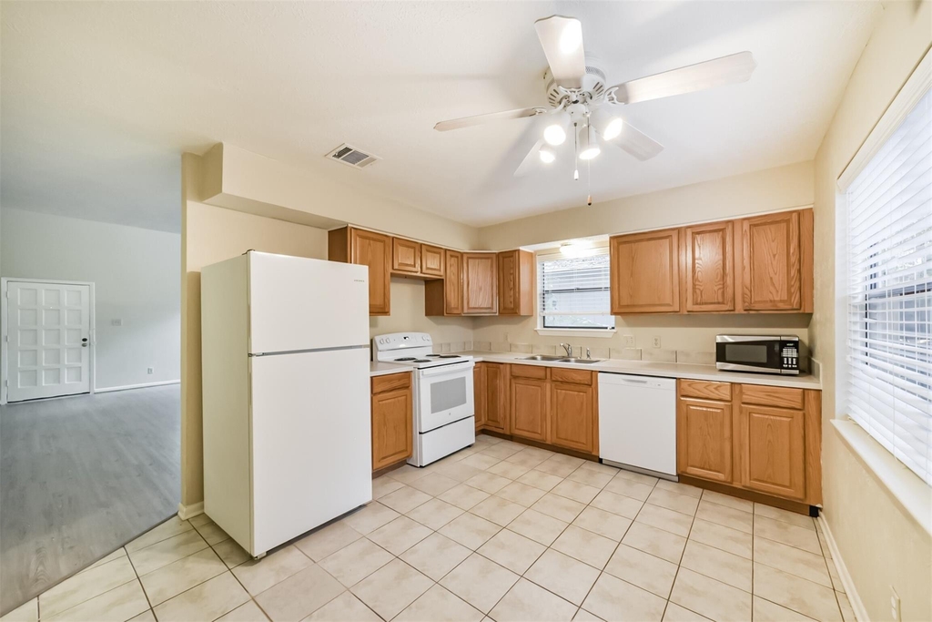 3 Hedgebell Court - Photo 11