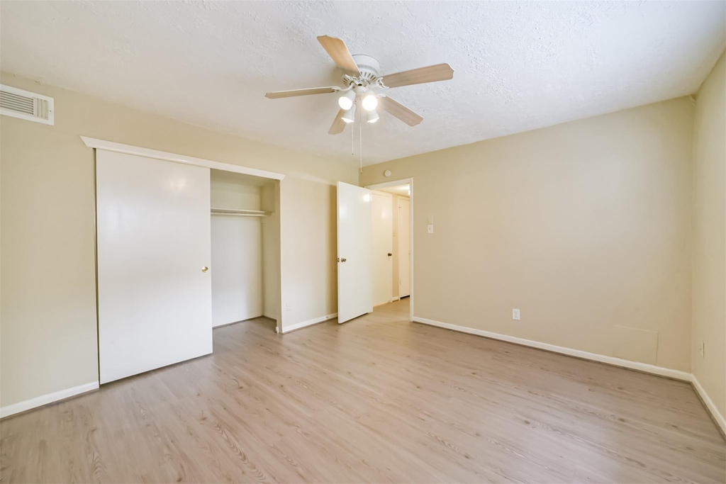 3 Hedgebell Court - Photo 18