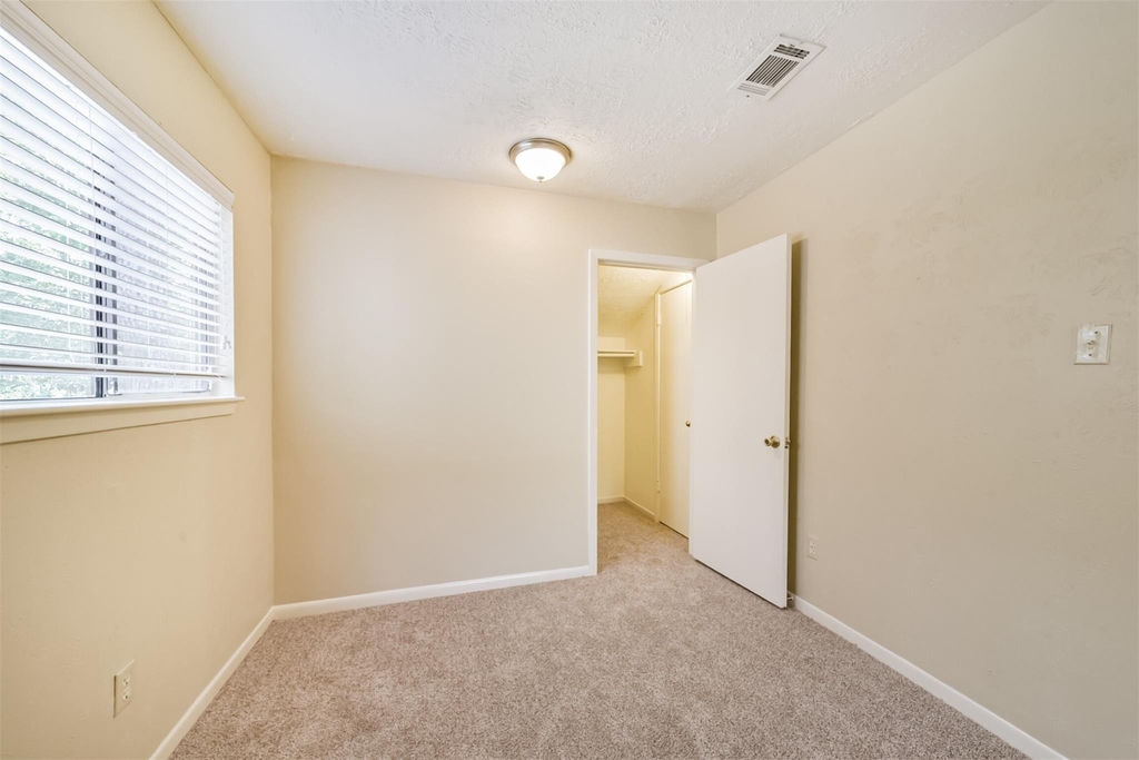 3 Hedgebell Court - Photo 27