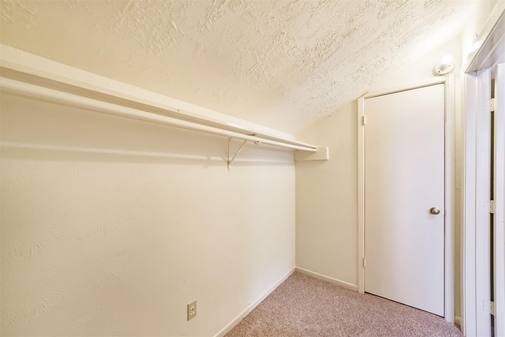 3 Hedgebell Court - Photo 28