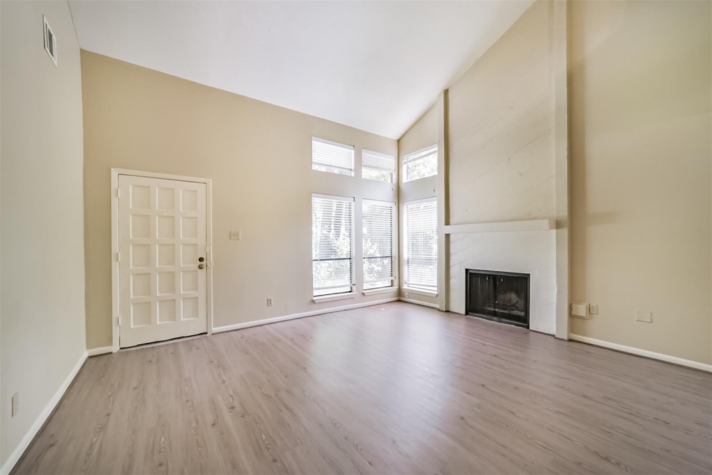 3 Hedgebell Court - Photo 7