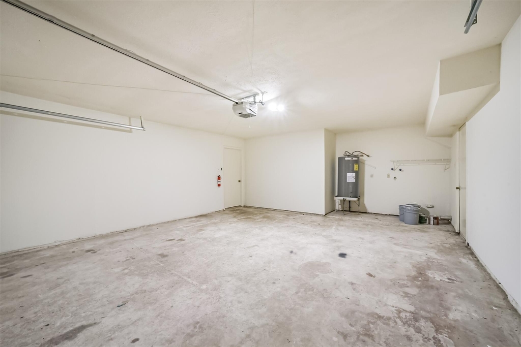 3 Hedgebell Court - Photo 32