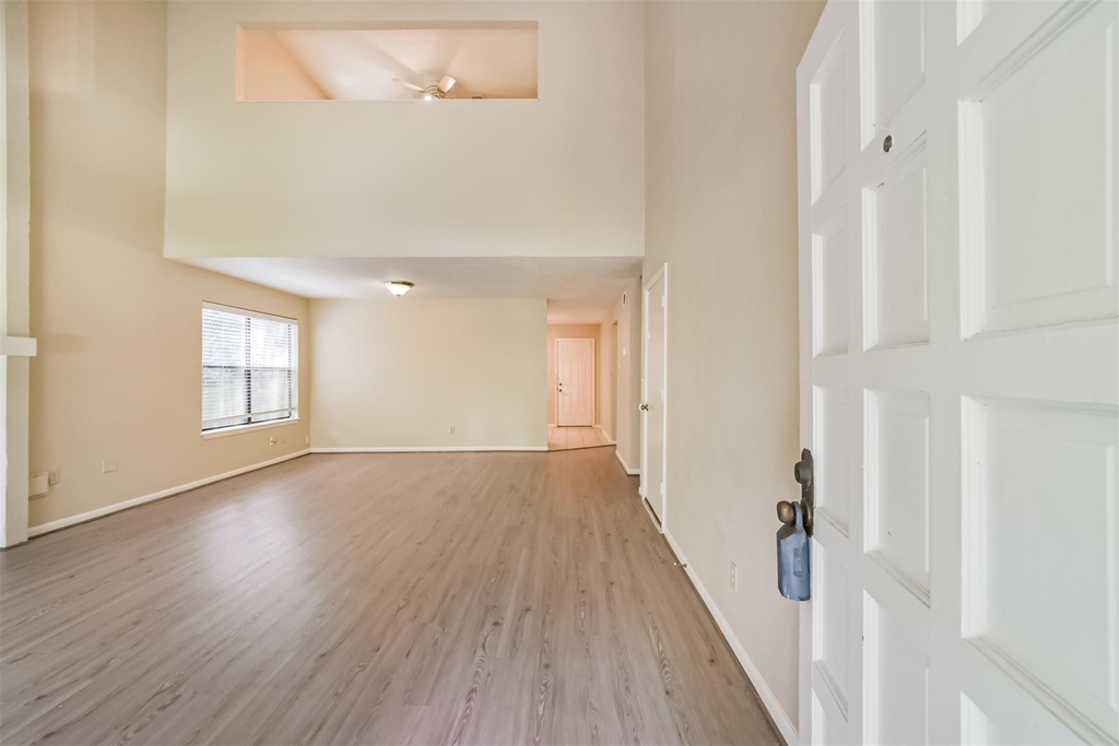 3 Hedgebell Court - Photo 5
