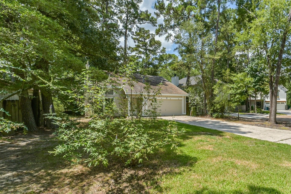 3 Hedgebell Court - Photo 4