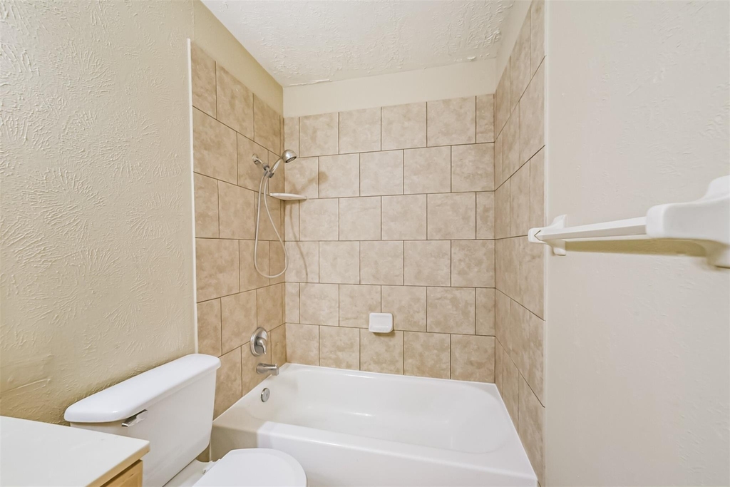 3 Hedgebell Court - Photo 31