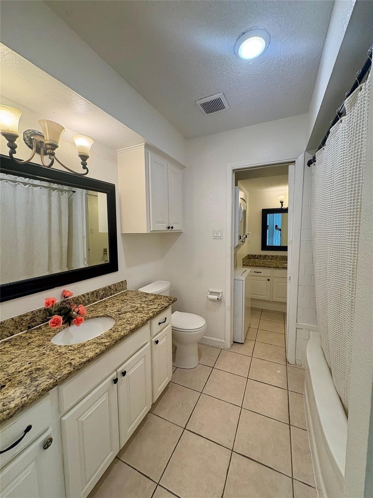 2744 Briarhurst Drive - Photo 10
