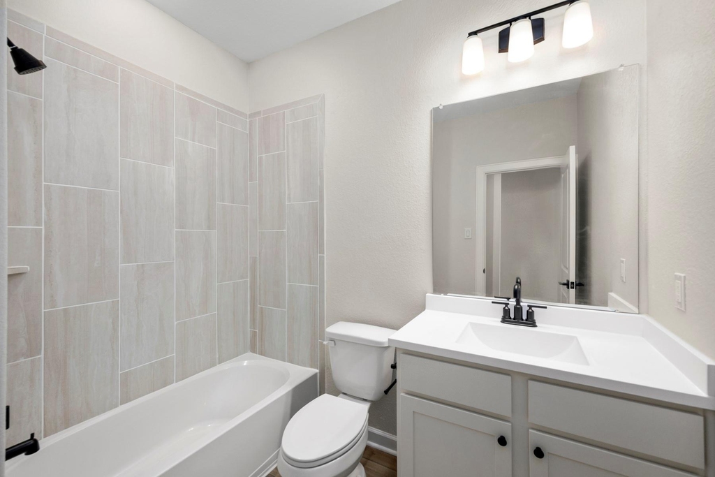 6015 Diamond Leaf Court - Photo 11