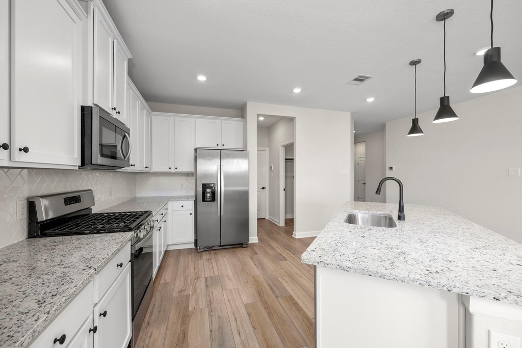 6015 Diamond Leaf Court - Photo 3