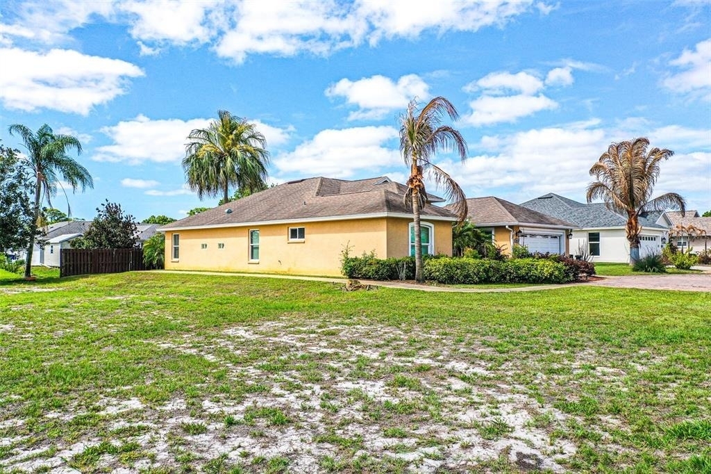 3715 Sebring Parkway - Photo 20