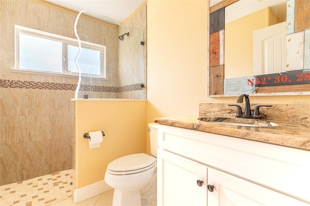 3715 Sebring Parkway - Photo 9