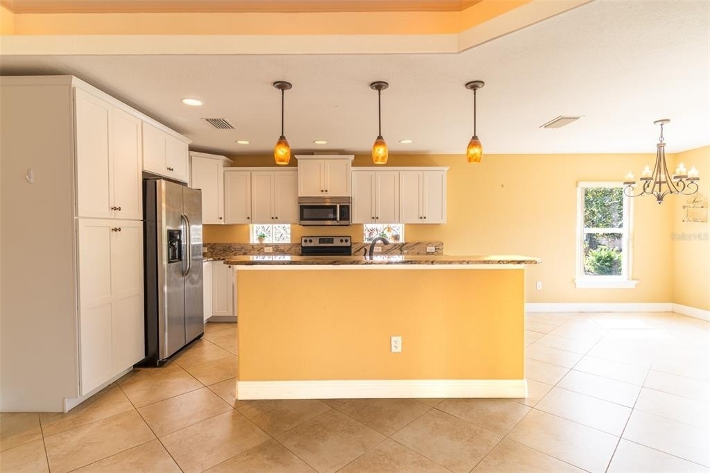 3715 Sebring Parkway - Photo 3