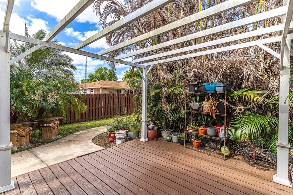 3715 Sebring Parkway - Photo 26
